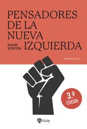 Icon image Pensadores de la nueva izquierda