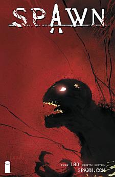 Icon image