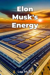 Icon image Elon Musk's Energy