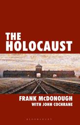 Icon image The Holocaust