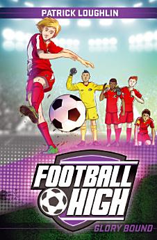 Icon image