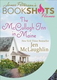Icon image McCullagh Inn in Maine