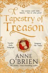 Icon image A Tapestry of Treason