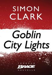 Icon image Goblin City Lights