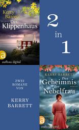 Icon image Das Klippenhaus & Das Geheimnis der Nebelfrau