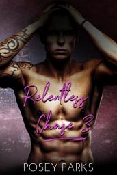 Icon image Relentless Chase 3