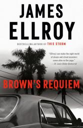 Icon image Brown's Requiem