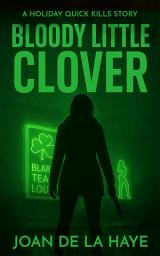 Icon image Bloody Little Clover