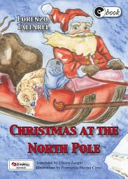 Icon image Christmas at the North Pole