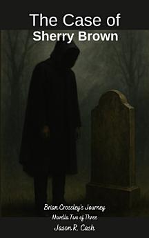Icon image