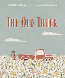 Icon image The Old Truck