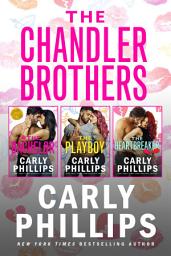 Icon image The Chandler Brothers