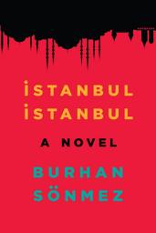 Icon image Istanbul, Istanbul