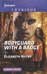 Icon image Bodyguard with a Badge