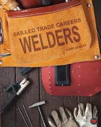 Icon image Welders