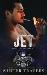 Icon image Jet