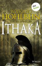 Icon image Ithaka