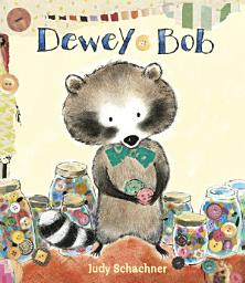 Icon image Dewey Bob