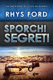 Icon image Sporchi segreti