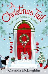Icon image A Christmas Tail