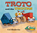 Thumbnail image