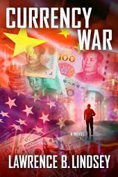 Icon image Currency War