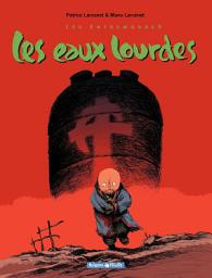 Icon image Les Entremondes