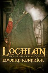 Icon image Lochlan
