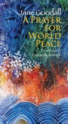 Icon image Prayer for World Peace