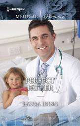Icon image A Perfect Father