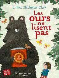 Icon image Les Ours ne lisent pas