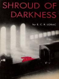 Icon image Shroud of Darkness