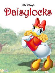 Icon image Daisylocks