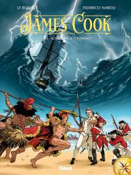 Icon image James Cook: Aussi loin que possible