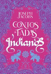 Icon image Contos de fadas indianos