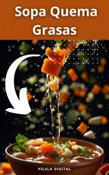 Icon image Sopa Quema Grasas