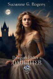 Icon image The Dragon Rider's Daughter
