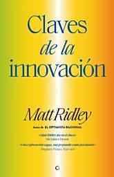 Icon image Claves de la innovación