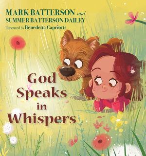 Icon image
