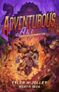 Thumbnail image