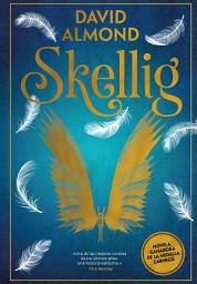 Icon image Skellig