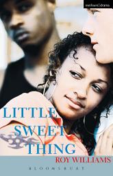 Icon image Little Sweet Thing