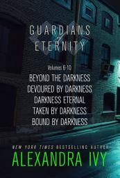 Icon image Guardians of Eternity Bundle 2