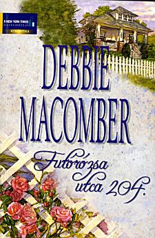 Icon image