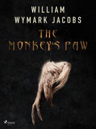 Icon image The Monkey's Paw