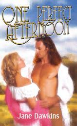 Icon image One Perfect Afternoon