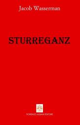 Icon image Sturreganz