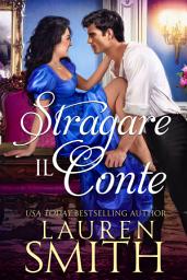 Icon image Stregare il Conte