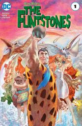 Icon image The Flintstones (2016)