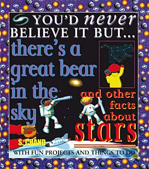 Icon image